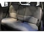 Kia EV3 58,3 kWh 204pk Air