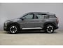 Kia EV3 58,3 kWh 204pk Air