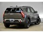 Kia EV3 58,3 kWh 204pk Air