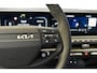 Kia EV3 58,3 kWh 204pk Air