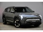 Kia EV3 58,3 kWh 204pk Air