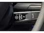 Kia EV3 58,3 kWh 204pk Air