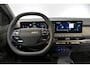 Kia EV3 58,3 kWh 204pk Air