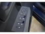 Kia EV3 58,3 kWh 204pk Air