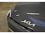 Kia EV3 58,3 kWh 204pk Air