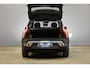 Kia EV3 58,3 kWh 204pk Air