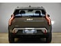 Kia EV3 58,3 kWh 204pk Air