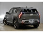 Kia EV3 58,3 kWh 204pk Air