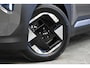 Kia EV3 58,3 kWh 204pk Air