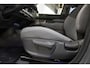 Kia EV3 58,3 kWh 204pk Air