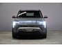 Kia EV3 58,3 kWh 204pk Air