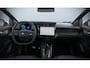 Ford Puma 1.0 EcoBoost Hybrid BlueCruise Edition | 125pk | Winterpack | Adaptive Cruise Control | Tijdelijk tot 31-10-2026 Gratis automaat! (reeds in prijs verwerkt)