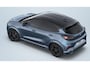Ford Puma 1.0 EcoBoost Hybrid BlueCruise Edition | 125pk | Winterpack | Adaptive Cruise Control | Tijdelijk tot 31-10-2026 Gratis automaat! (reeds in prijs verwerkt)