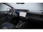 Ford Puma 1.0 EcoBoost Hybrid BlueCruise Edition | 125pk | Winterpack | Adaptive Cruise Control | Tijdelijk tot 31-10-2026 Gratis automaat! (reeds in prijs verwerkt)