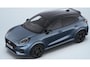 Ford Puma 1.0 EcoBoost Hybrid BlueCruise Edition | 125pk | Winterpack | Adaptive Cruise Control | Tijdelijk tot 31-10-2026 Gratis automaat! (reeds in prijs verwerkt)