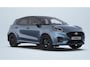 Ford Puma 1.0 EcoBoost Hybrid BlueCruise Edition | 125pk | Winterpack | Adaptive Cruise Control | Tijdelijk tot 31-10-2026 Gratis automaat! (reeds in prijs verwerkt)