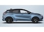 Ford Puma 1.0 EcoBoost Hybrid BlueCruise Edition | 125pk | Winterpack | Adaptive Cruise Control | Tijdelijk tot 31-10-2026 Gratis automaat! (reeds in prijs verwerkt)