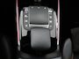Mercedes-Benz GLA 250 e Business Solution AMG Limited | SOH 95,2% | Leder/alcantara | Stoelverwarming | Carplay | Sfeerverlichting | Cruise control | Camera | Park assist | Trekhaak