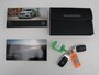 Mercedes-Benz GLA 250 e Business Solution AMG Limited | SOH 95,2% | Leder/alcantara | Stoelverwarming | Carplay | Sfeerverlichting | Cruise control | Camera | Park assist | Trekhaak