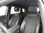Mercedes-Benz GLA 250 e Business Solution AMG Limited | SOH 95,2% | Leder/alcantara | Stoelverwarming | Carplay | Sfeerverlichting | Cruise control | Camera | Park assist | Trekhaak