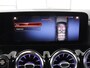 Mercedes-Benz GLA 250 e Business Solution AMG Limited | SOH 95,2% | Leder/alcantara | Stoelverwarming | Carplay | Sfeerverlichting | Cruise control | Camera | Park assist | Trekhaak
