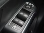 Mercedes-Benz GLA 250 e Business Solution AMG Limited | SOH 95,2% | Leder/alcantara | Stoelverwarming | Carplay | Sfeerverlichting | Cruise control | Camera | Park assist | Trekhaak