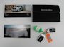 Mercedes-Benz GLA 250 e Business Solution AMG Limited | SOH 95,2% | Leder/alcantara | Stoelverwarming | Carplay | Sfeerverlichting | Cruise control | Camera | Park assist | Trekhaak