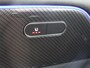 Mercedes-Benz GLA 250 e Business Solution AMG Limited | SOH 95,2% | Leder/alcantara | Stoelverwarming | Carplay | Sfeerverlichting | Cruise control | Camera | Park assist | Trekhaak