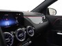 Mercedes-Benz GLA 250 e Business Solution AMG Limited | SOH 95,2% | Leder/alcantara | Stoelverwarming | Carplay | Sfeerverlichting | Cruise control | Camera | Park assist | Trekhaak