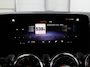Mercedes-Benz GLA 250 e Business Solution AMG Limited | SOH 95,2% | Leder/alcantara | Stoelverwarming | Carplay | Sfeerverlichting | Cruise control | Camera | Park assist | Trekhaak
