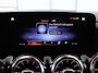 Mercedes-Benz GLA 250 e Business Solution AMG Limited | SOH 95,2% | Leder/alcantara | Stoelverwarming | Carplay | Sfeerverlichting | Cruise control | Camera | Park assist | Trekhaak
