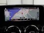 Mercedes-Benz GLA 250 e Business Solution AMG Limited | SOH 95,2% | Leder/alcantara | Stoelverwarming | Carplay | Sfeerverlichting | Cruise control | Camera | Park assist | Trekhaak