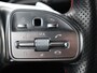Mercedes-Benz GLA 250 e Business Solution AMG Limited | SOH 95,2% | Leder/alcantara | Stoelverwarming | Carplay | Sfeerverlichting | Cruise control | Camera | Park assist | Trekhaak