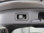 Mercedes-Benz GLA 250 e Business Solution AMG Limited | SOH 95,2% | Leder/alcantara | Stoelverwarming | Carplay | Sfeerverlichting | Cruise control | Camera | Park assist | Trekhaak
