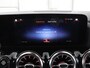 Mercedes-Benz GLA 250 e Business Solution AMG Limited | SOH 95,2% | Leder/alcantara | Stoelverwarming | Carplay | Sfeerverlichting | Cruise control | Camera | Park assist | Trekhaak