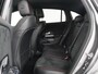 Mercedes-Benz GLA 250 e Business Solution AMG Limited | SOH 95,2% | Leder/alcantara | Stoelverwarming | Carplay | Sfeerverlichting | Cruise control | Camera | Park assist | Trekhaak