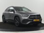 Mercedes-Benz GLA 250 e Business Solution AMG Limited | SOH 95,2% | Leder/alcantara | Stoelverwarming | Carplay | Sfeerverlichting | Cruise control | Camera | Park assist | Trekhaak