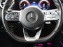 Mercedes-Benz GLA 250 e Business Solution AMG Limited | SOH 95,2% | Leder/alcantara | Stoelverwarming | Carplay | Sfeerverlichting | Cruise control | Camera | Park assist | Trekhaak