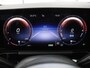 Mercedes-Benz GLA 250 e Business Solution AMG Limited | SOH 95,2% | Leder/alcantara | Stoelverwarming | Carplay | Sfeerverlichting | Cruise control | Camera | Park assist | Trekhaak