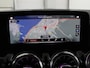 Mercedes-Benz GLA 250 e Business Solution AMG Limited | SOH 95,2% | Leder/alcantara | Stoelverwarming | Carplay | Sfeerverlichting | Cruise control | Camera | Park assist | Trekhaak
