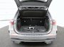 Mercedes-Benz GLA 250 e Business Solution AMG Limited | SOH 95,2% | Leder/alcantara | Stoelverwarming | Carplay | Sfeerverlichting | Cruise control | Camera | Park assist | Trekhaak