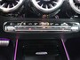Mercedes-Benz GLA 250 e Business Solution AMG Limited | SOH 95,2% | Leder/alcantara | Stoelverwarming | Carplay | Sfeerverlichting | Cruise control | Camera | Park assist | Trekhaak