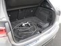 Mercedes-Benz GLA 250 e Business Solution AMG Limited | SOH 95,2% | Leder/alcantara | Stoelverwarming | Carplay | Sfeerverlichting | Cruise control | Camera | Park assist | Trekhaak