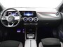 Mercedes-Benz GLA 250 e Business Solution AMG Limited | SOH 95,2% | Leder/alcantara | Stoelverwarming | Carplay | Sfeerverlichting | Cruise control | Camera | Park assist | Trekhaak