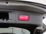 Mercedes-Benz GLA 250 e Business Solution AMG Limited | SOH 95,2% | Leder/alcantara | Stoelverwarming | Carplay | Sfeerverlichting | Cruise control | Camera | Park assist | Trekhaak
