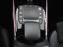 Mercedes-Benz GLA 250 e Business Solution AMG Limited | SOH 95,2% | Leder/alcantara | Stoelverwarming | Carplay | Sfeerverlichting | Cruise control | Camera | Park assist | Trekhaak
