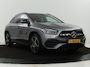 Mercedes-Benz GLA 250 e Business Solution AMG Limited | SOH 95,2% | Leder/alcantara | Stoelverwarming | Carplay | Sfeerverlichting | Cruise control | Camera | Park assist | Trekhaak