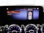 Mercedes-Benz GLA 250 e Business Solution AMG Limited | SOH 95,2% | Leder/alcantara | Stoelverwarming | Carplay | Sfeerverlichting | Cruise control | Camera | Park assist | Trekhaak