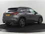 Mercedes-Benz GLA 250 e Business Solution AMG Limited | SOH 95,2% | Leder/alcantara | Stoelverwarming | Carplay | Sfeerverlichting | Cruise control | Camera | Park assist | Trekhaak
