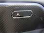 Mercedes-Benz GLA 250 e Business Solution AMG Limited | SOH 95,2% | Leder/alcantara | Stoelverwarming | Carplay | Sfeerverlichting | Cruise control | Camera | Park assist | Trekhaak